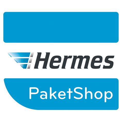 hermes paketshop e8216braunschweig